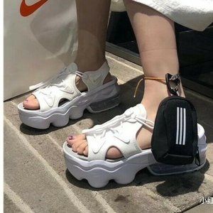 nike air max koko women's sandal
